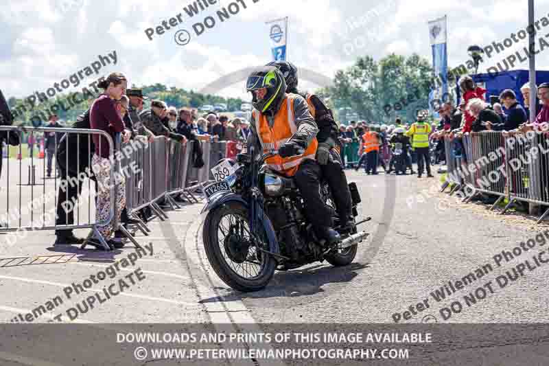 Vintage motorcycle club;eventdigitalimages;no limits trackdays;peter wileman photography;vintage motocycles;vmcc banbury run photographs